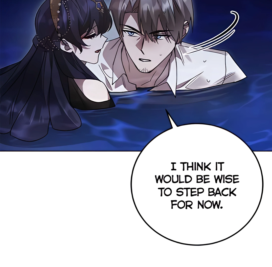Heroes, Demons & Villains chapter 105 page 60