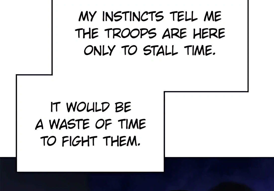 Heroes, Demons & Villains chapter 105 page 62