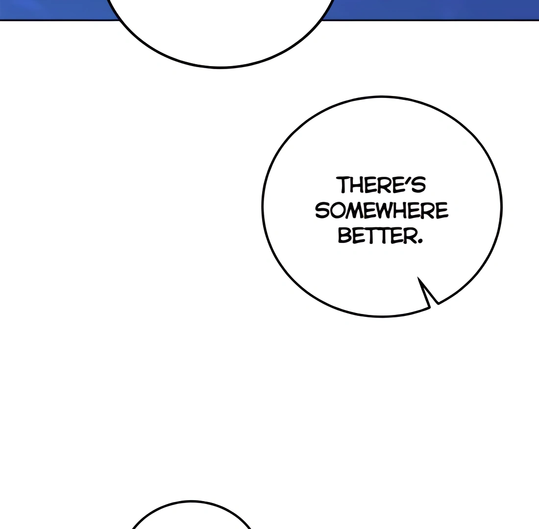 Heroes, Demons & Villains chapter 105 page 65