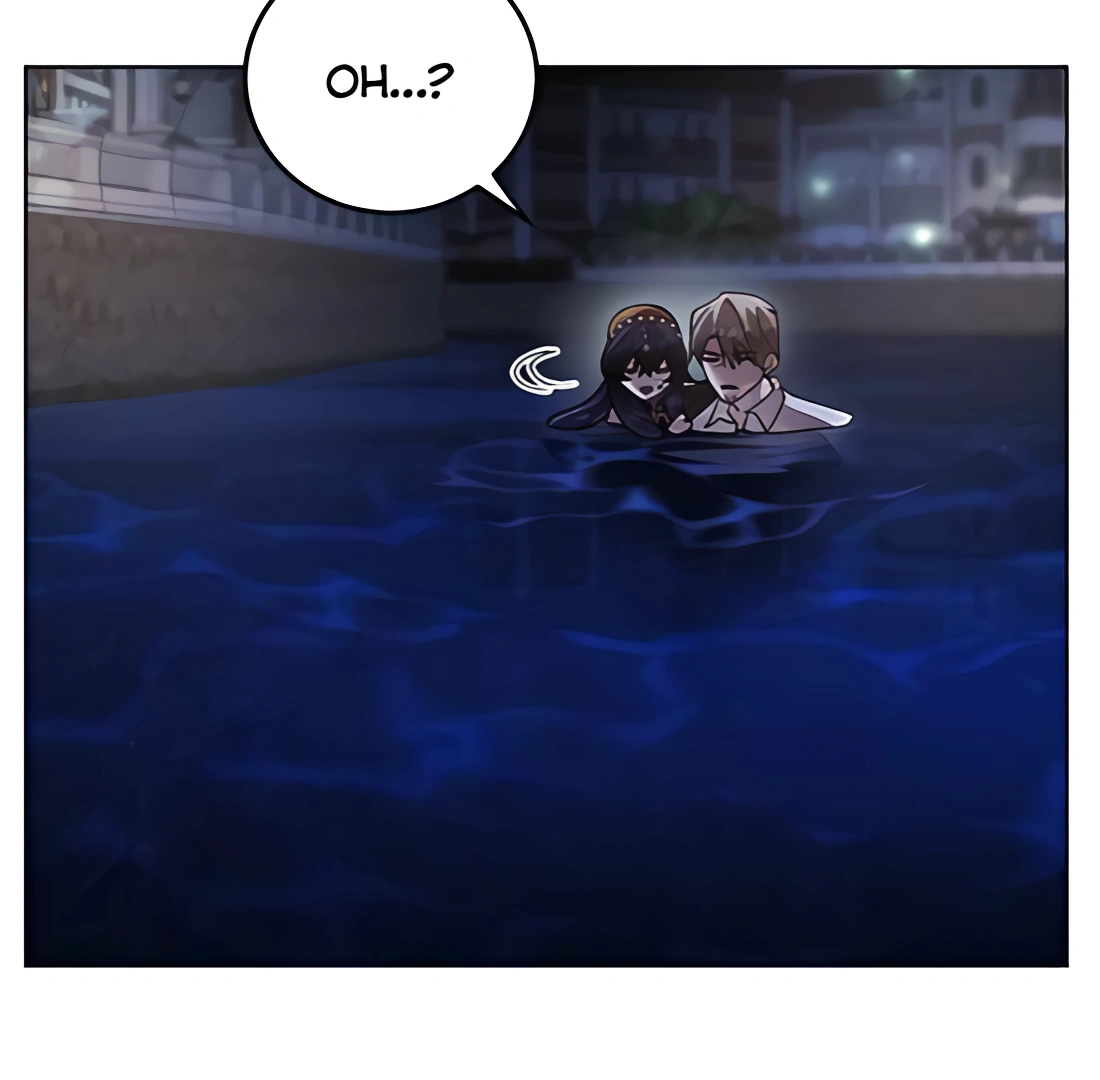 Heroes, Demons & Villains chapter 105 page 66