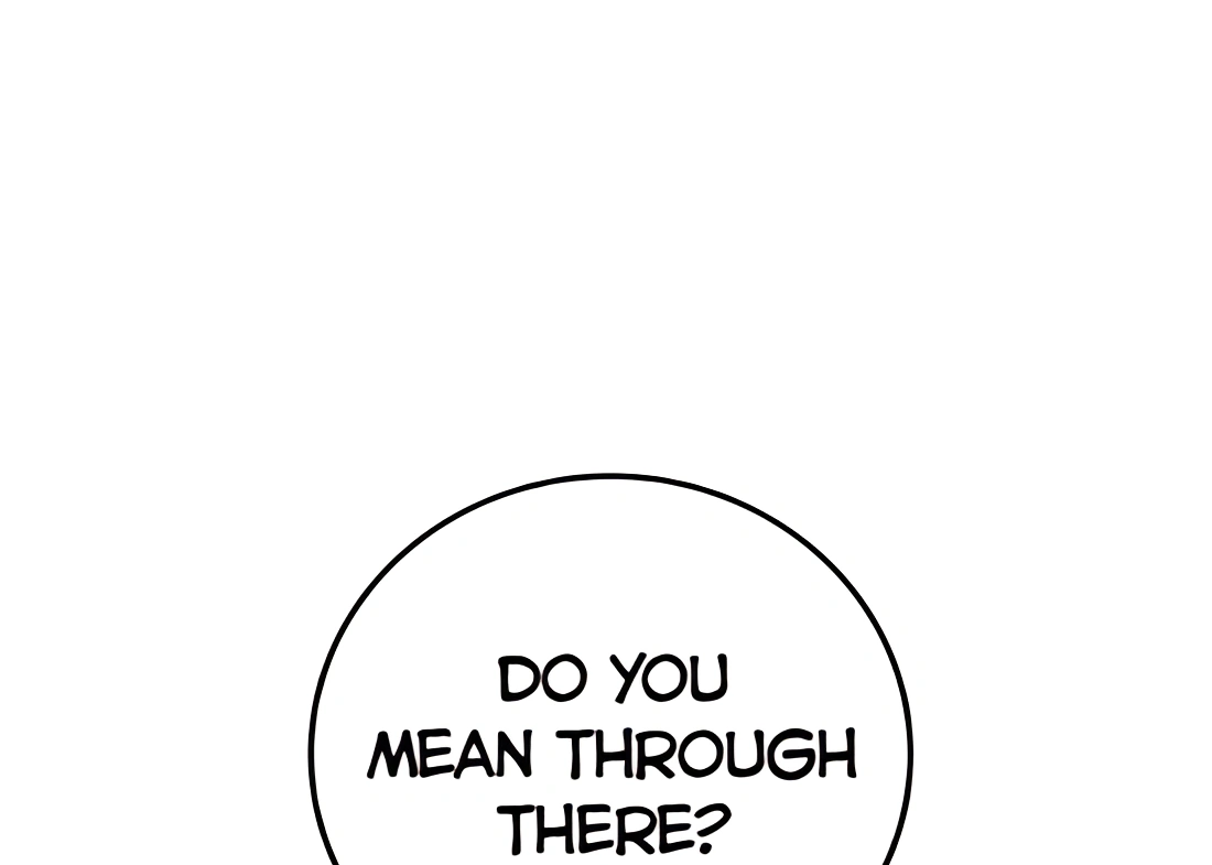 Heroes, Demons & Villains chapter 105 page 67