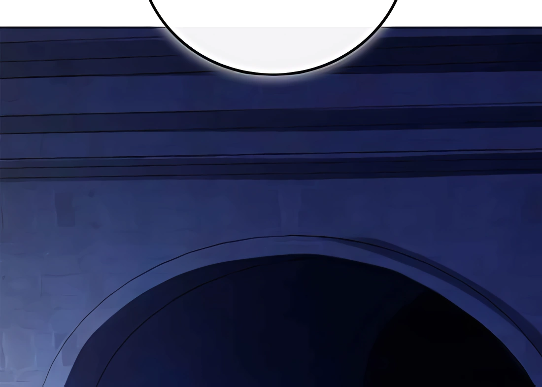 Heroes, Demons & Villains chapter 105 page 68