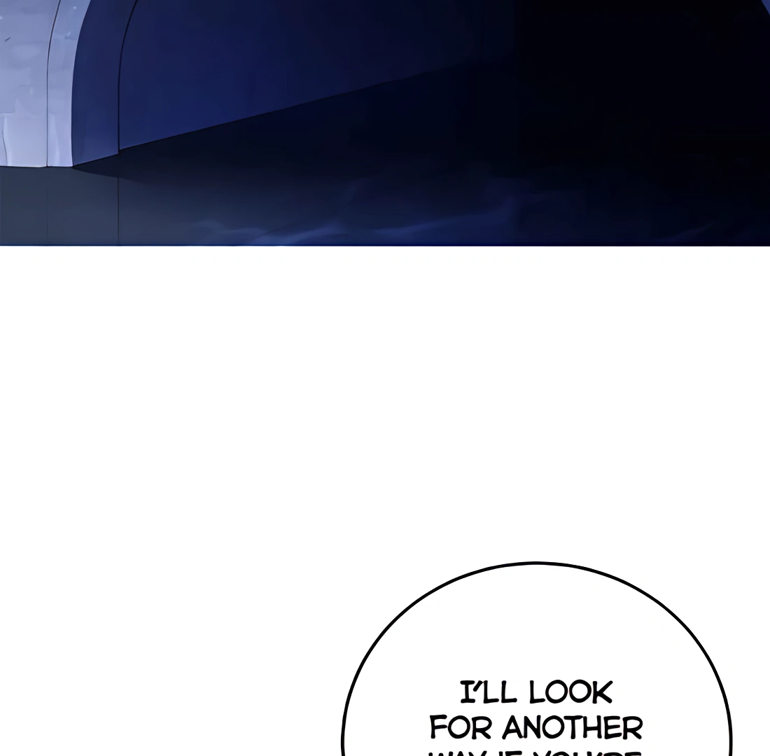 Heroes, Demons & Villains chapter 105 page 69
