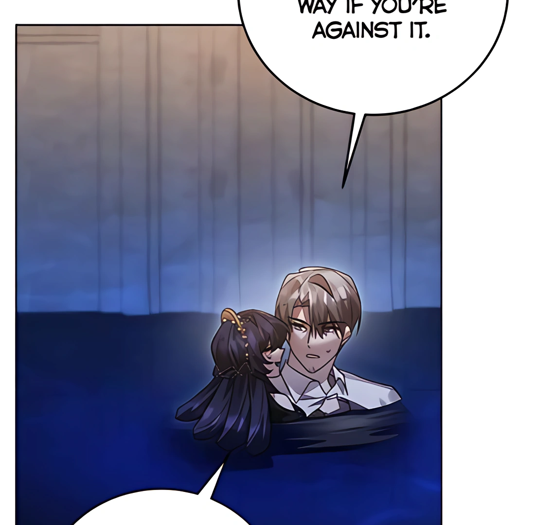 Heroes, Demons & Villains chapter 105 page 70