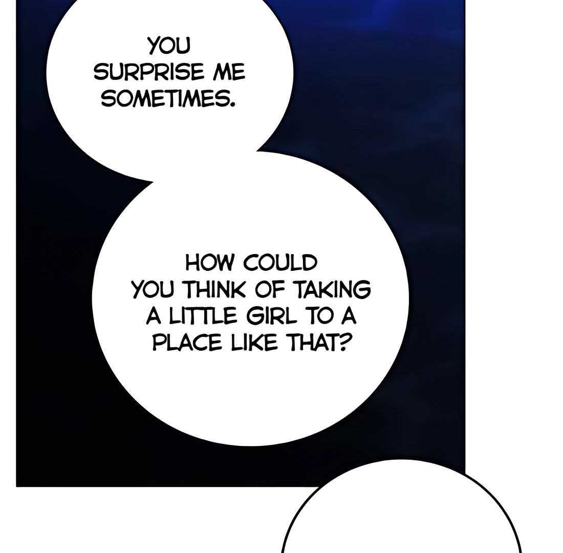 Heroes, Demons & Villains chapter 105 page 71