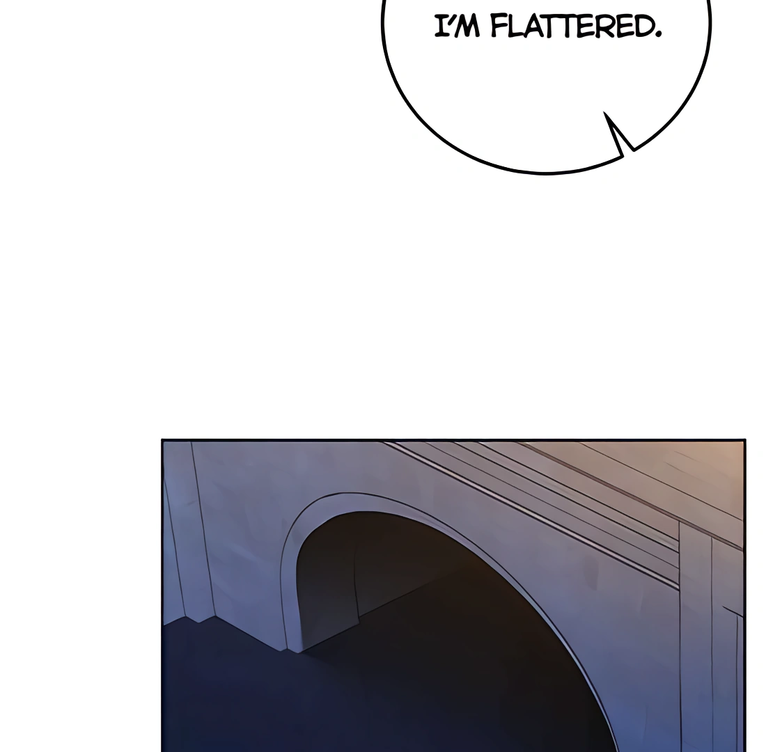 Heroes, Demons & Villains chapter 105 page 72