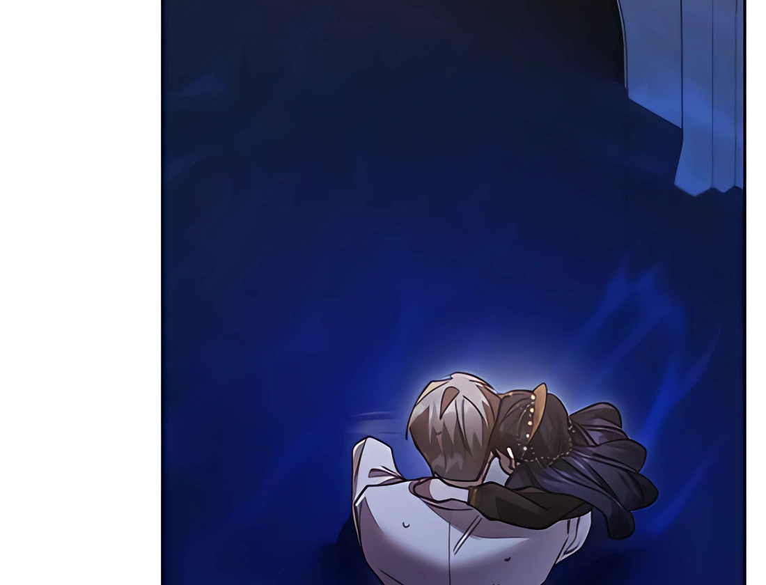 Heroes, Demons & Villains chapter 105 page 73
