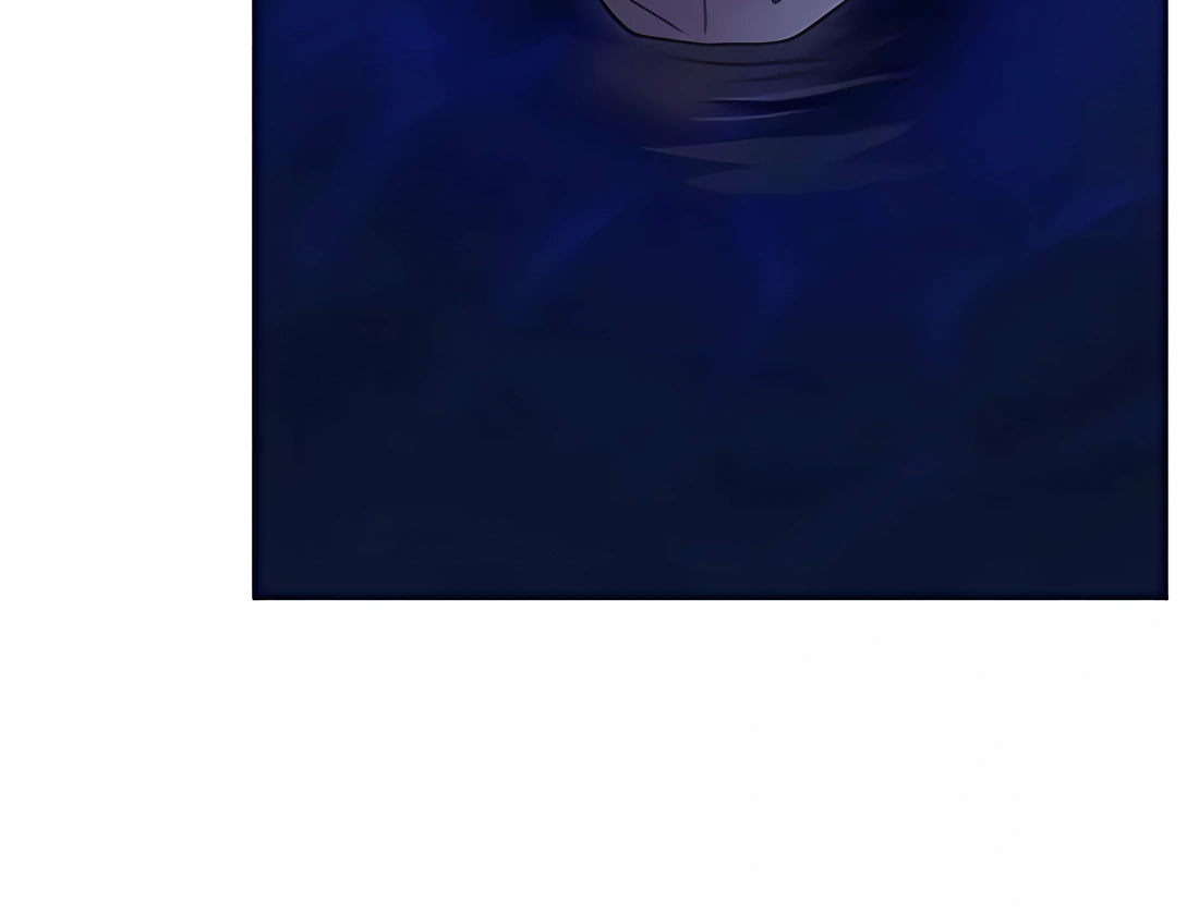 Heroes, Demons & Villains chapter 105 page 74