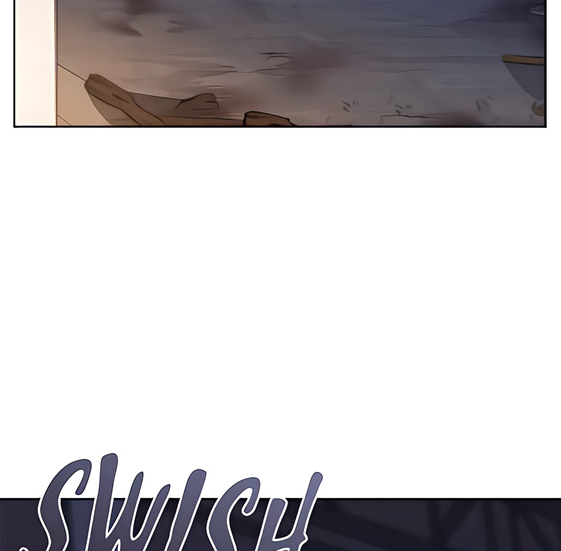 Heroes, Demons & Villains chapter 105 page 78