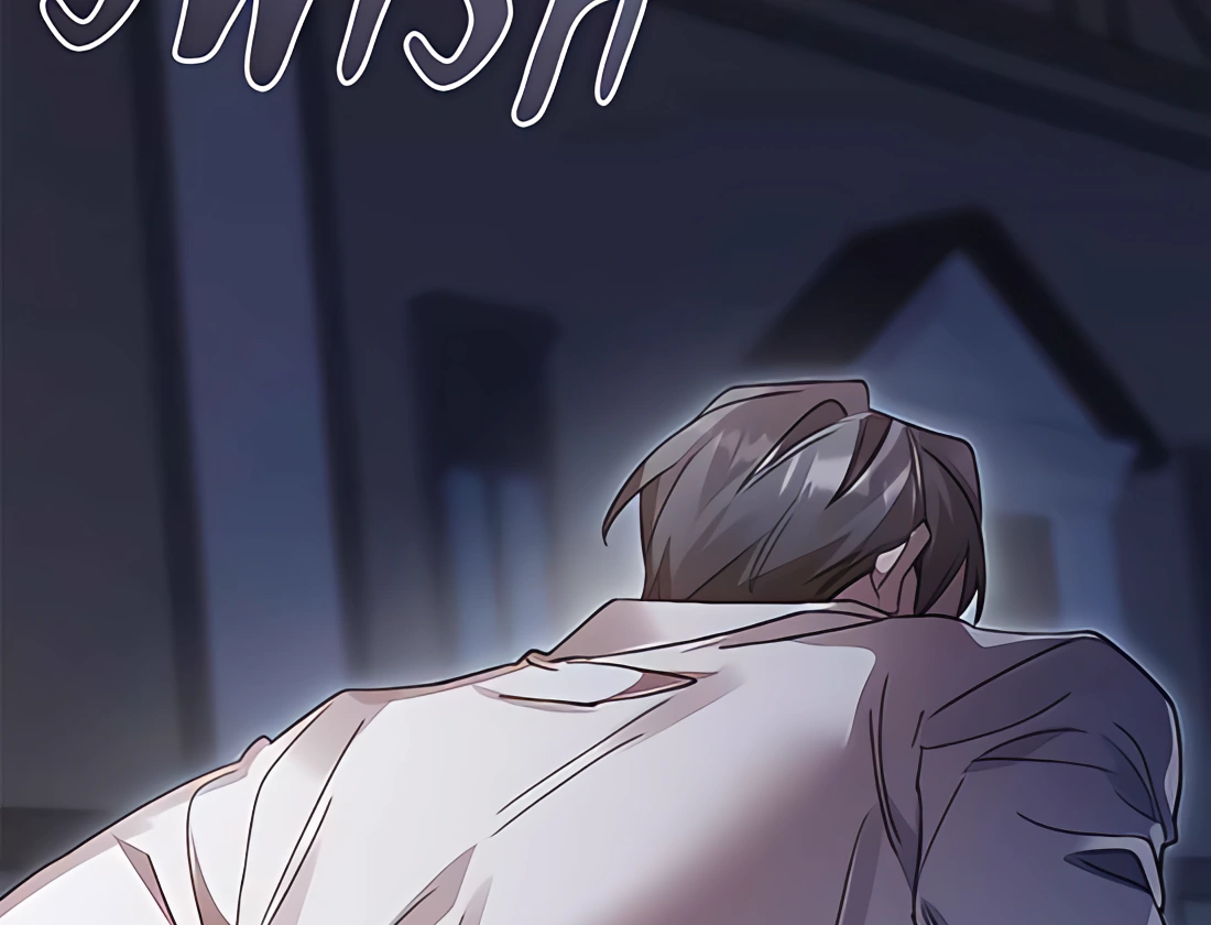 Heroes, Demons & Villains chapter 105 page 79