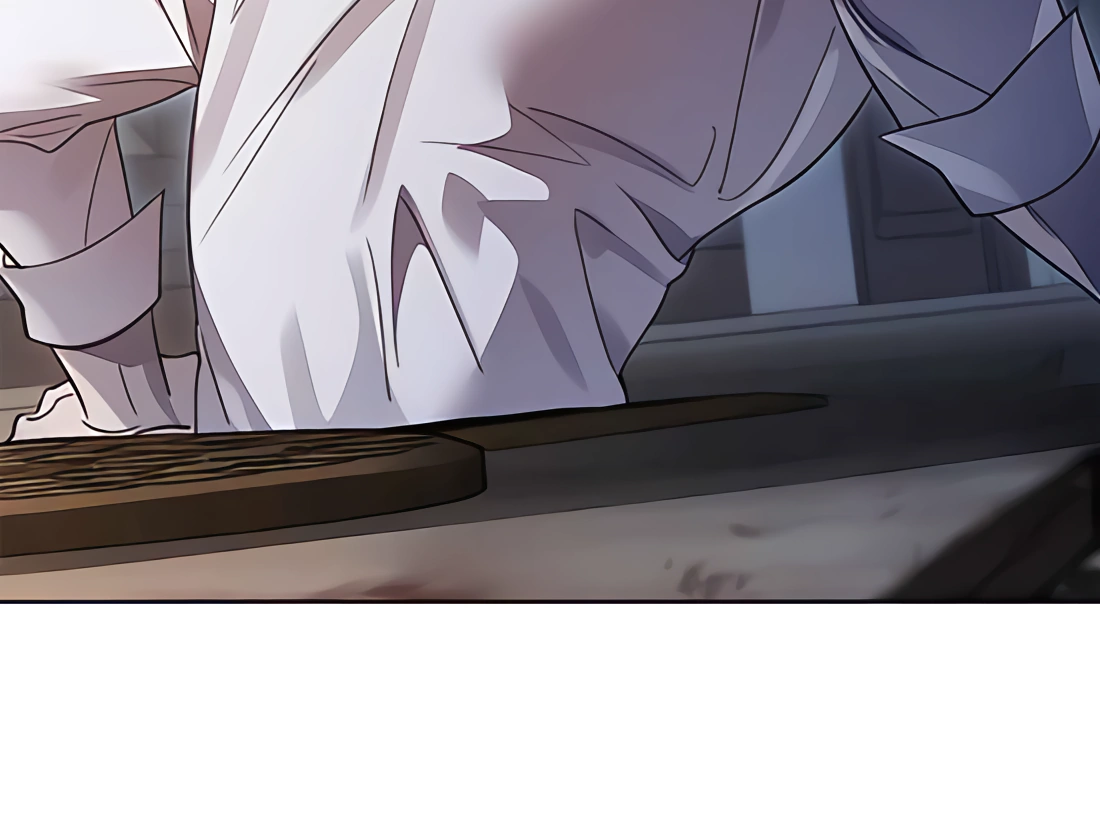 Heroes, Demons & Villains chapter 105 page 80