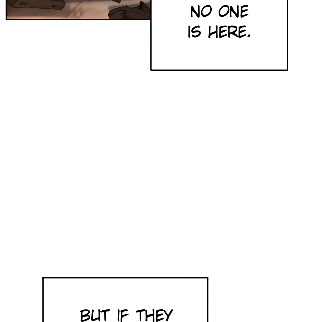 Heroes, Demons & Villains chapter 105 page 83