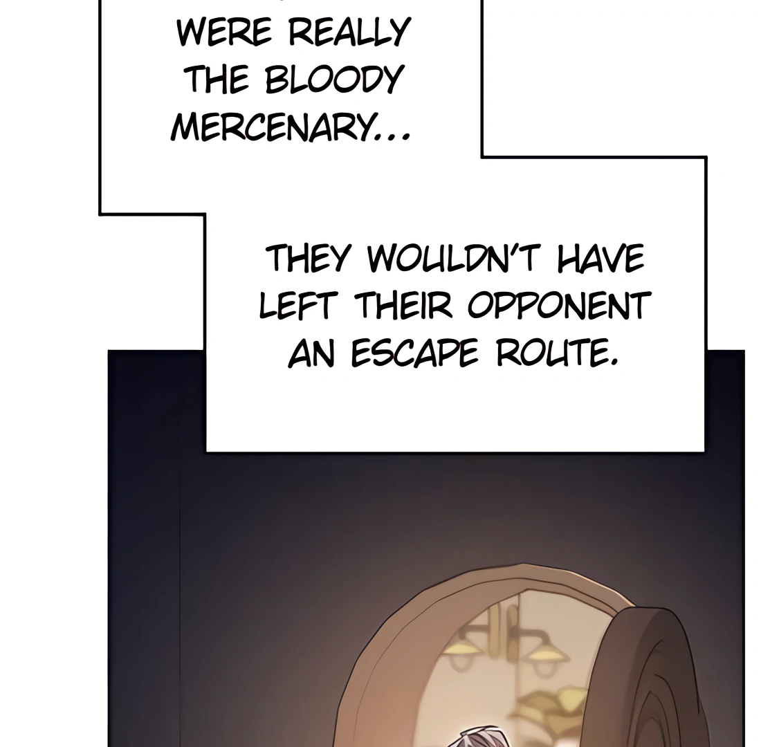 Heroes, Demons & Villains chapter 105 page 84