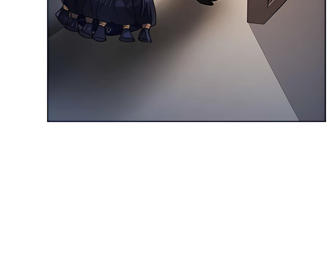 Heroes, Demons & Villains chapter 105 page 86