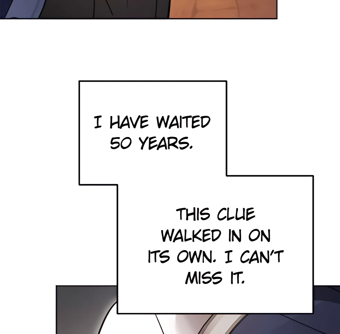 Heroes, Demons & Villains chapter 105 page 89