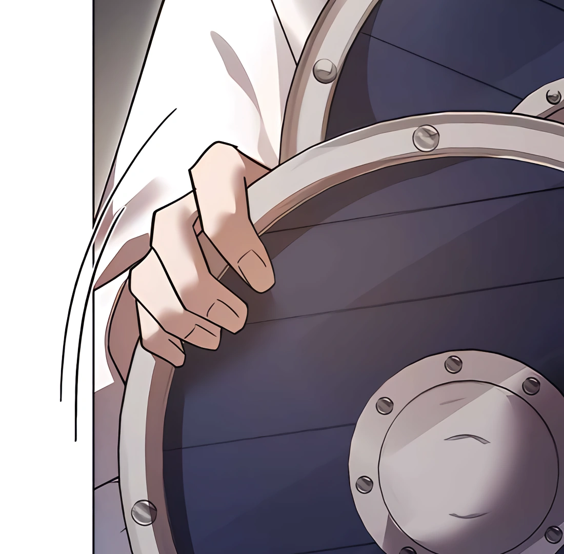 Heroes, Demons & Villains chapter 105 page 90