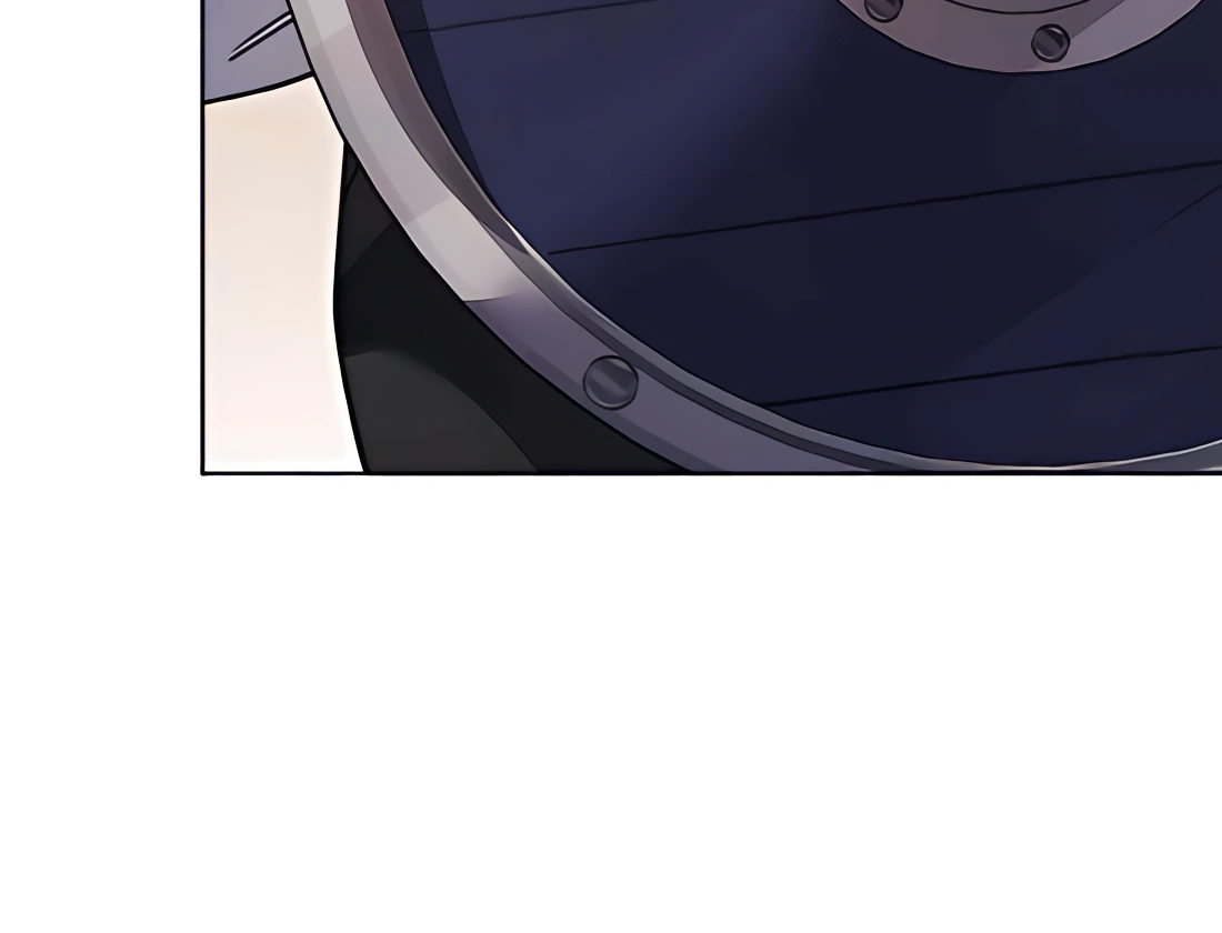 Heroes, Demons & Villains chapter 105 page 91