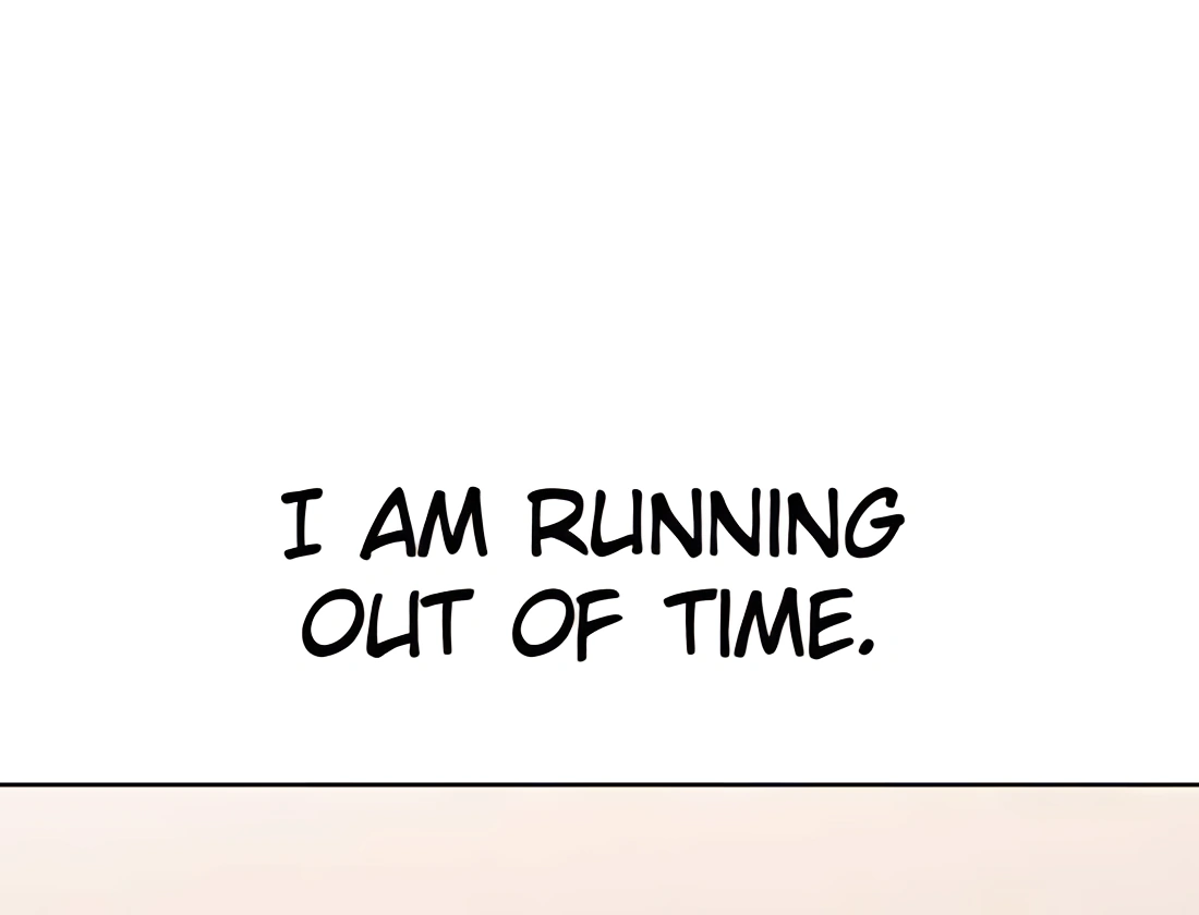 Heroes, Demons & Villains chapter 105 page 92
