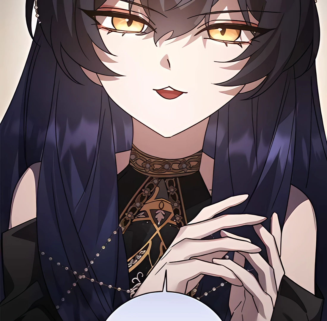 Heroes, Demons & Villains chapter 105 page 96