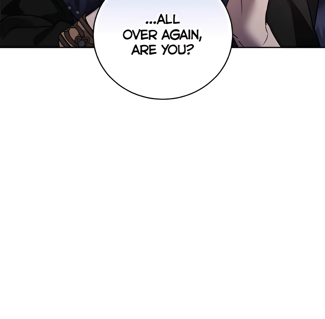 Heroes, Demons & Villains chapter 105 page 97