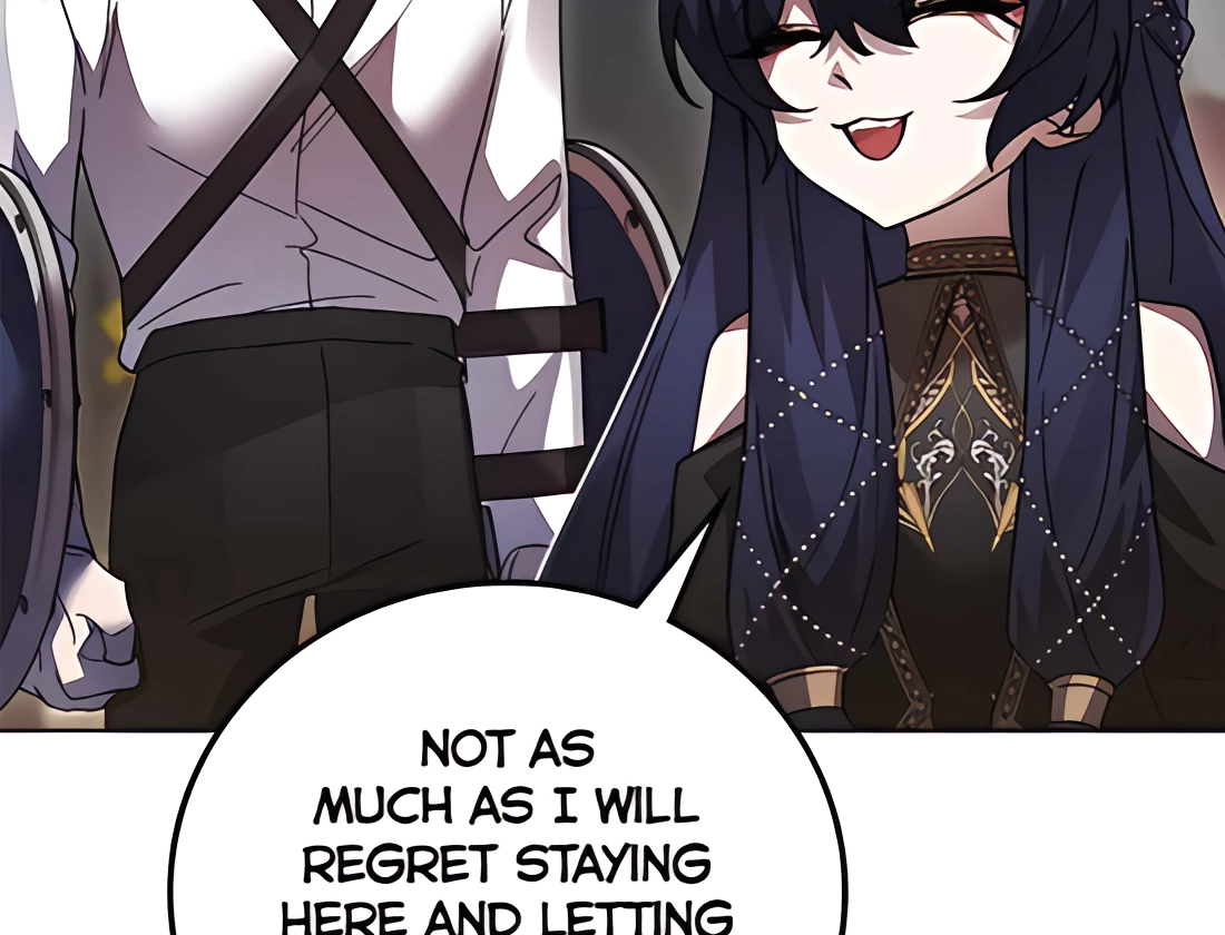 Heroes, Demons & Villains chapter 105 page 99