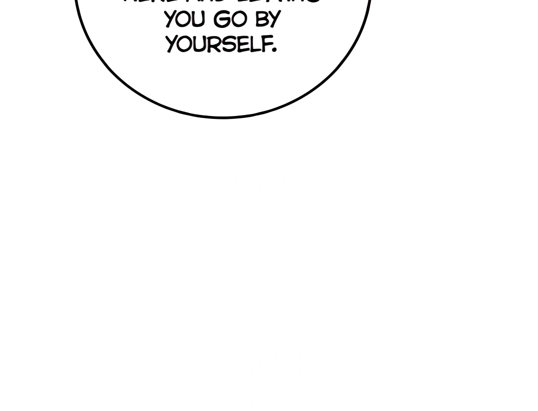 Heroes, Demons & Villains chapter 105 page 100