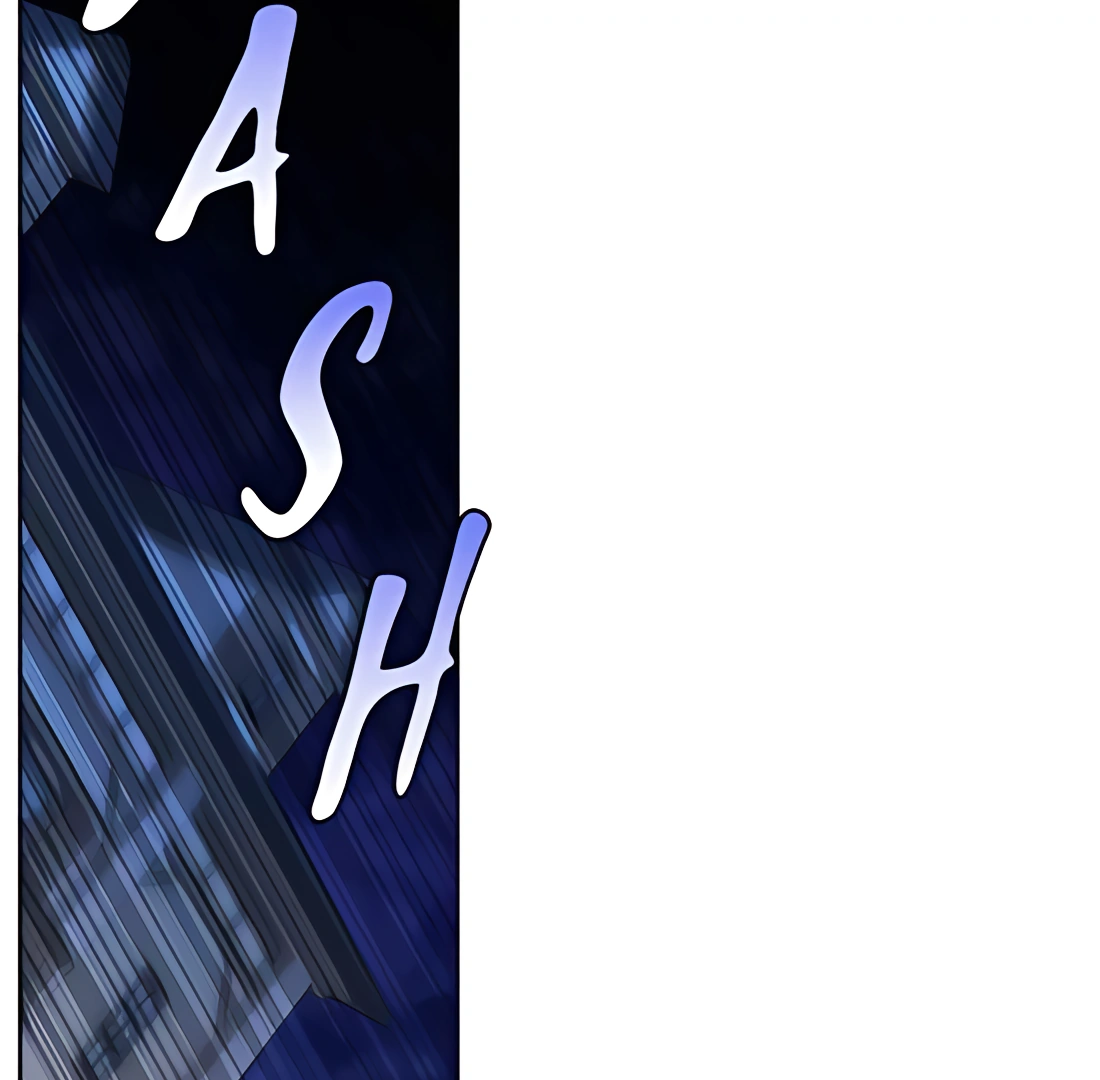 Heroes, Demons & Villains chapter 105 page 102
