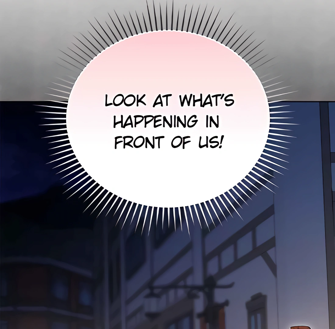 Heroes, Demons & Villains chapter 105 page 109