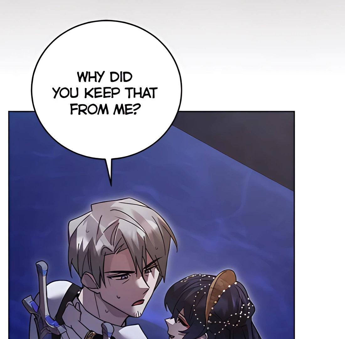 Heroes, Demons & Villains chapter 105 page 112