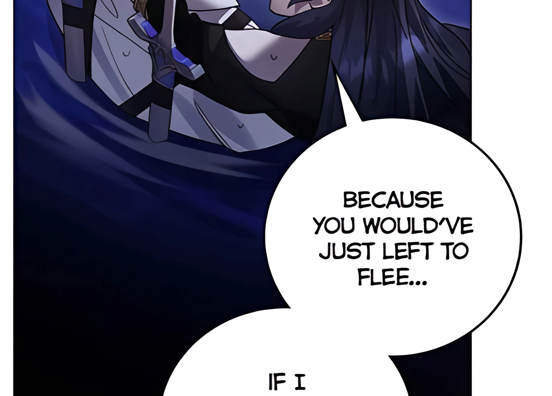 Heroes, Demons & Villains chapter 105 page 113