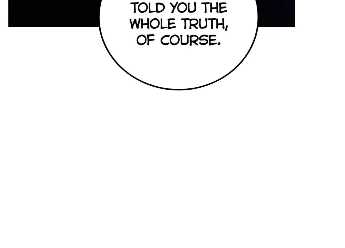 Heroes, Demons & Villains chapter 105 page 114