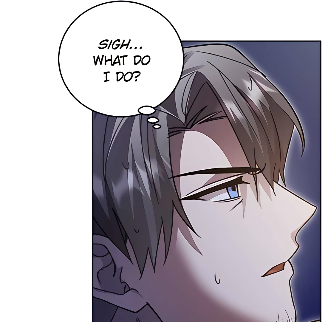 Heroes, Demons & Villains chapter 105 page 115