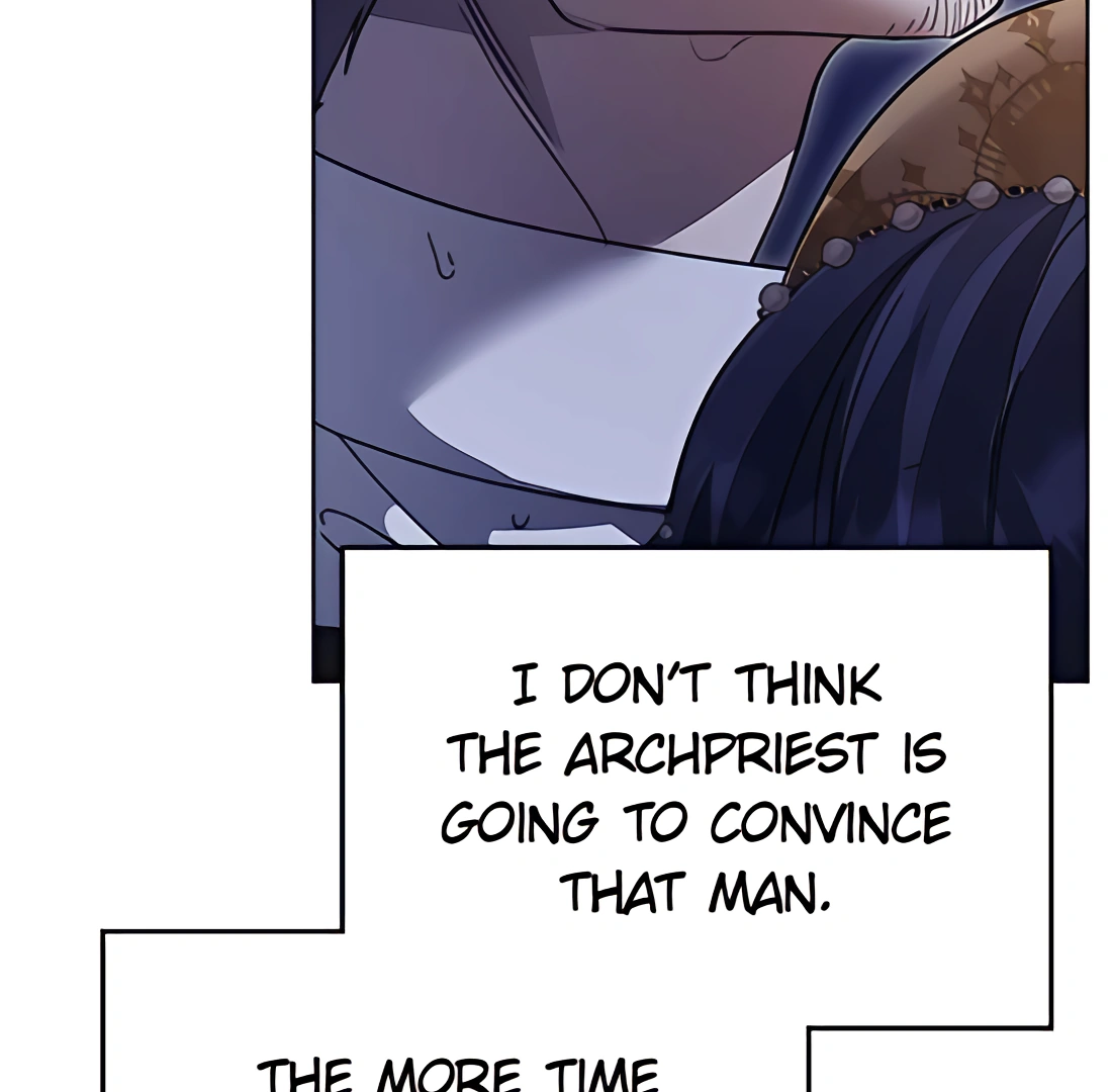 Heroes, Demons & Villains chapter 105 page 116