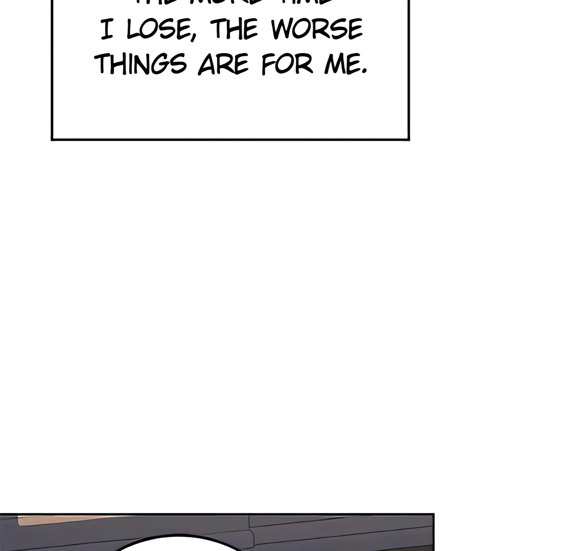 Heroes, Demons & Villains chapter 105 page 117