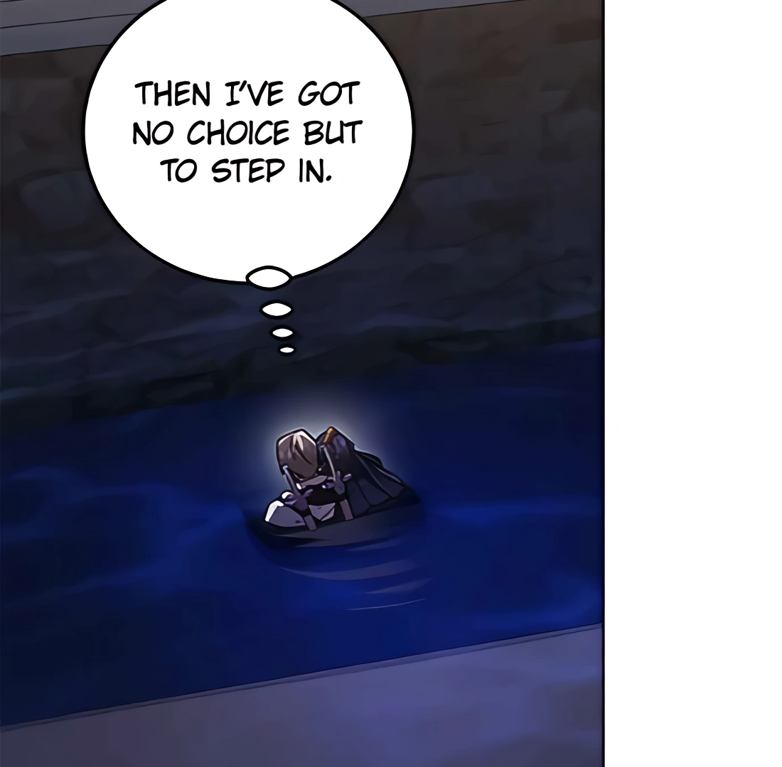 Heroes, Demons & Villains chapter 105 page 118