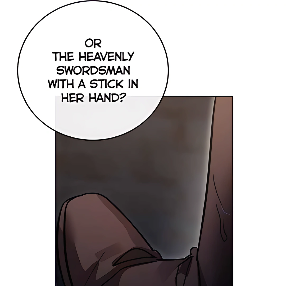 Heroes, Demons & Villains chapter 105 page 122