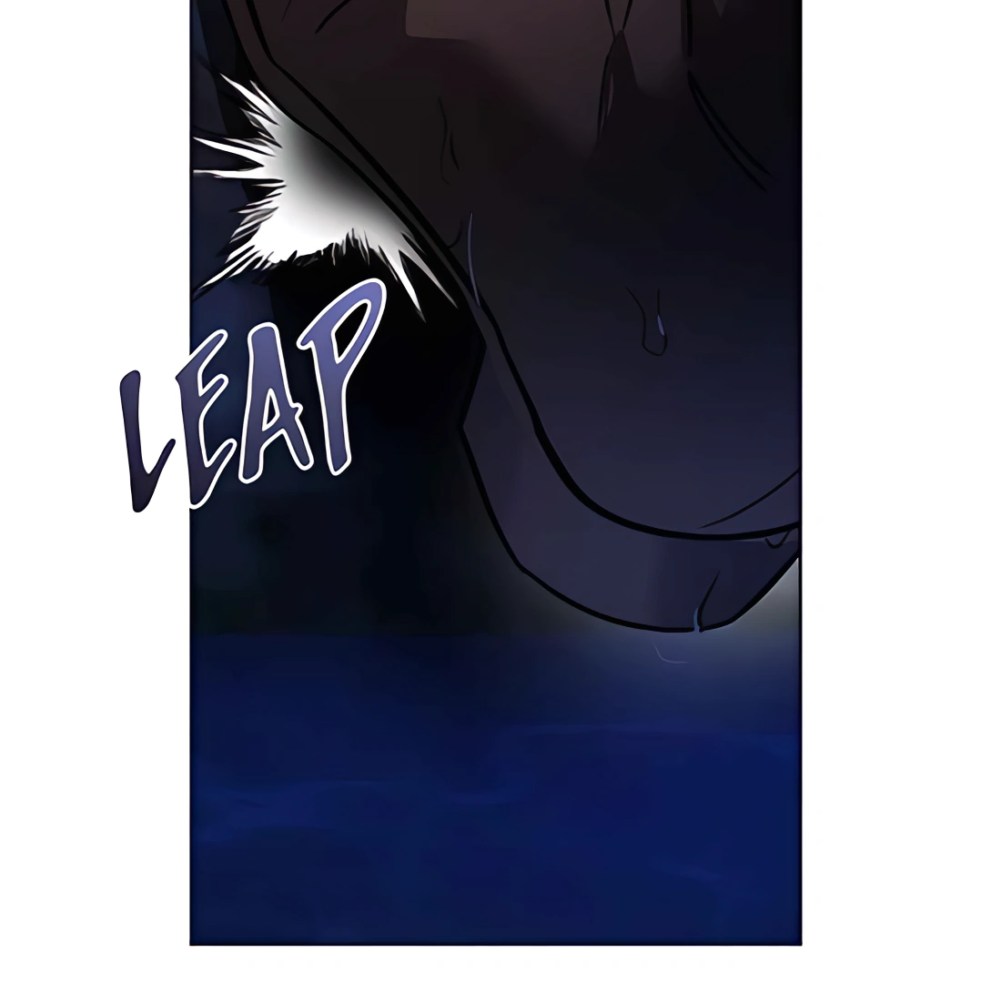 Heroes, Demons & Villains chapter 105 page 123