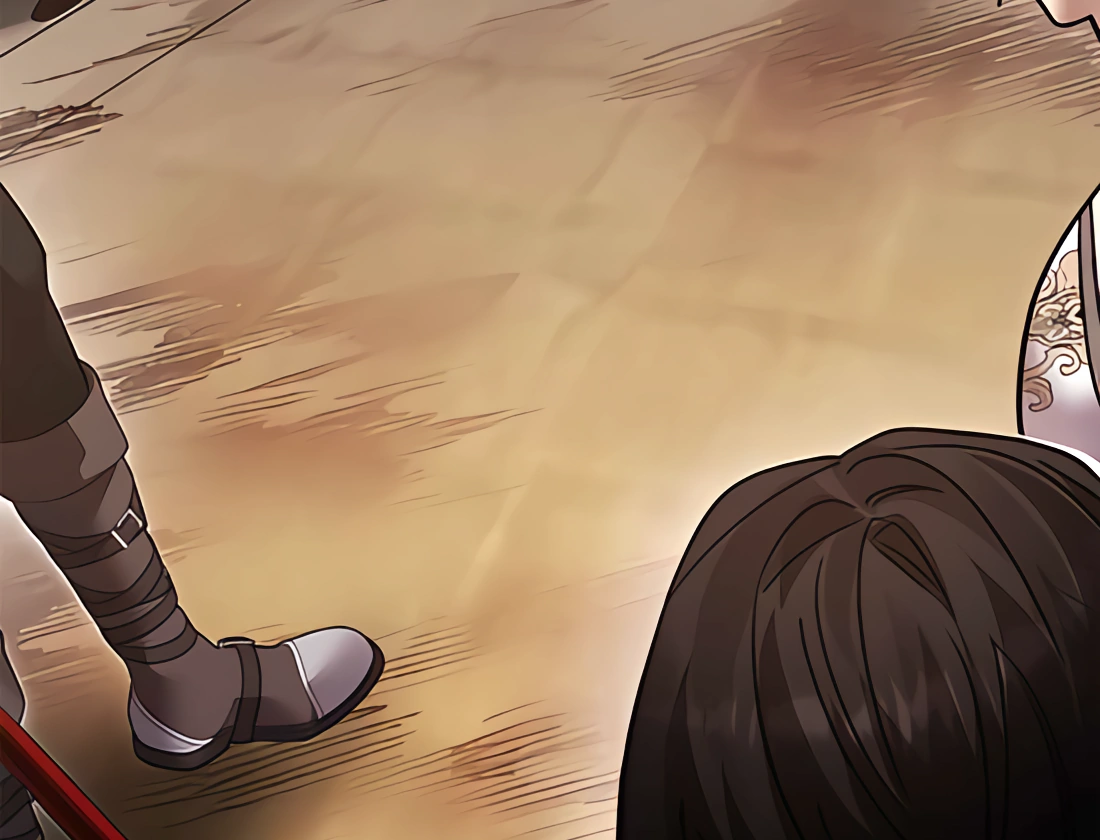 Heroes, Demons & Villains chapter 105 page 126