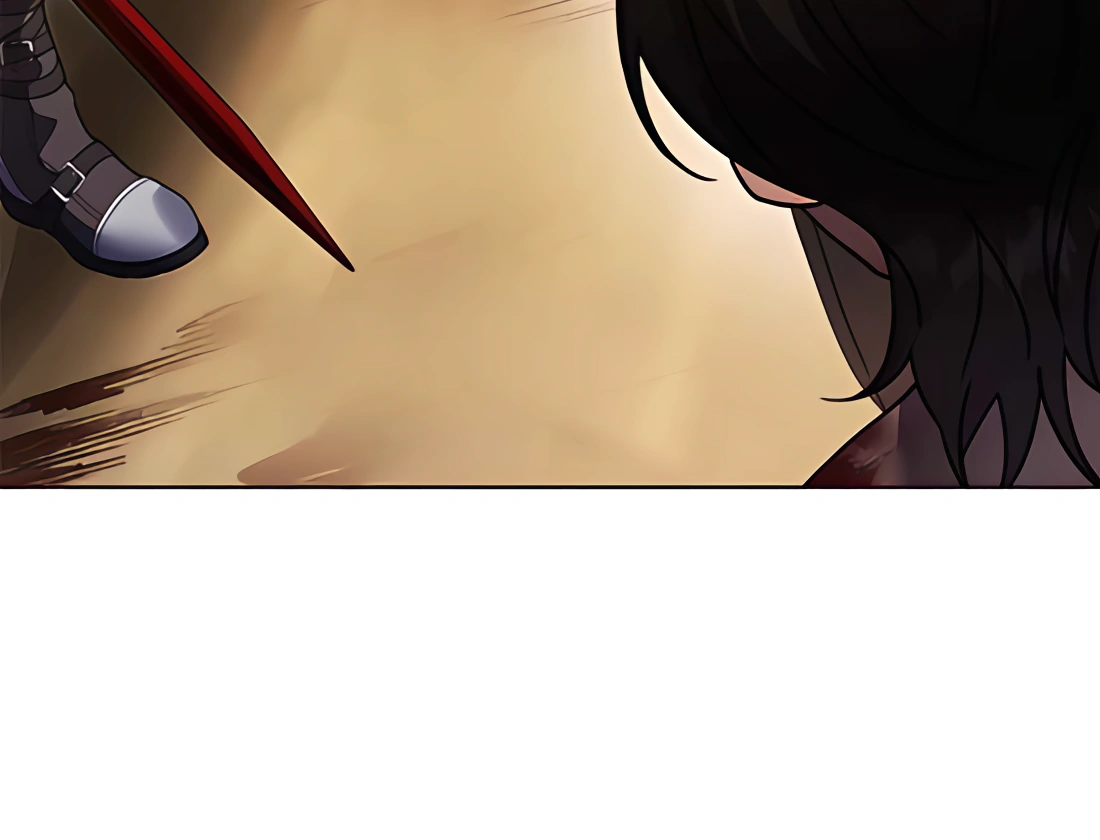 Heroes, Demons & Villains chapter 105 page 127