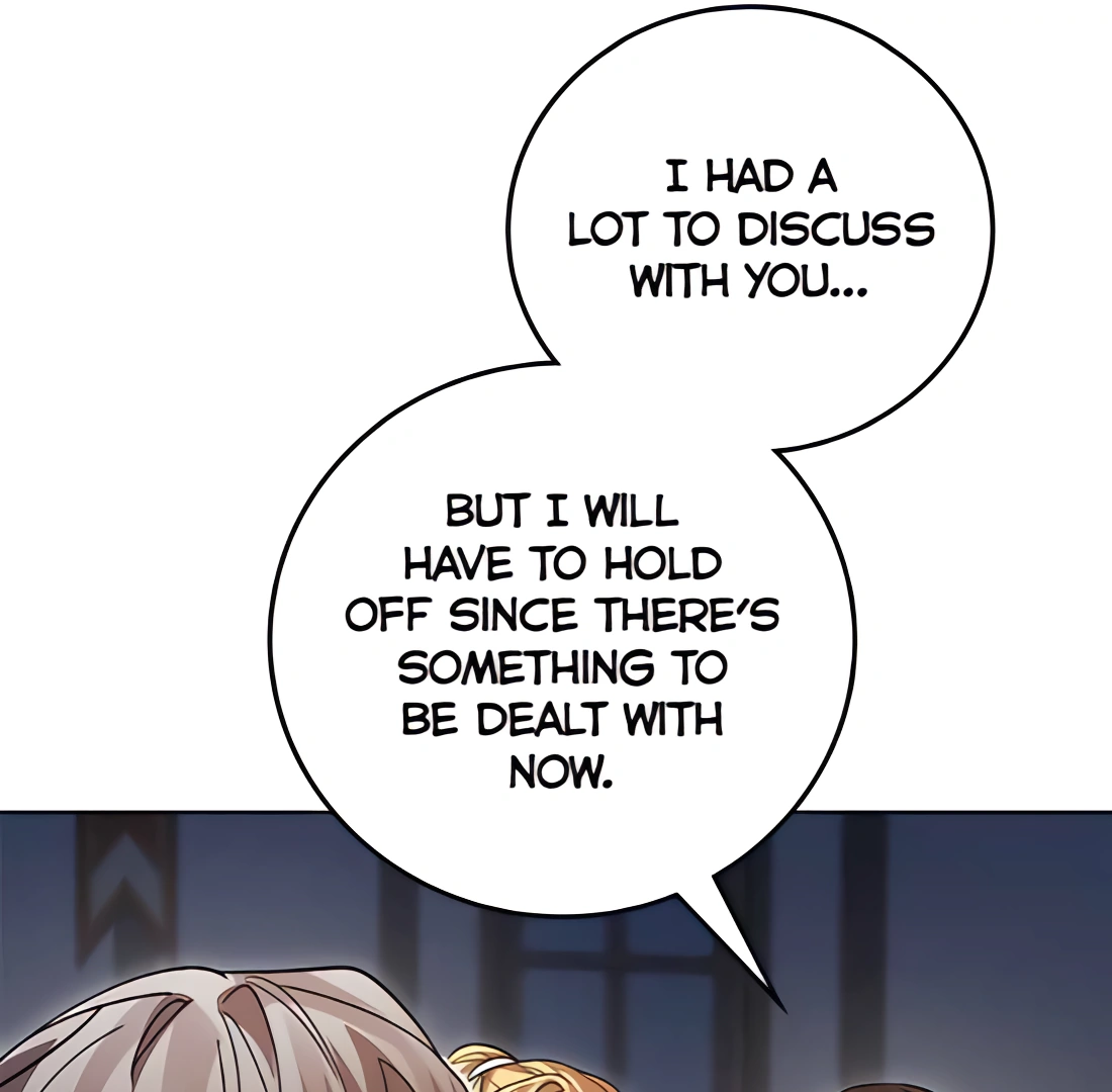 Heroes, Demons & Villains chapter 105 page 130