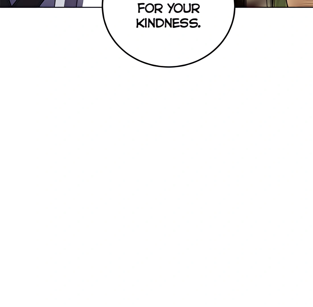 Heroes, Demons & Villains chapter 105 page 132
