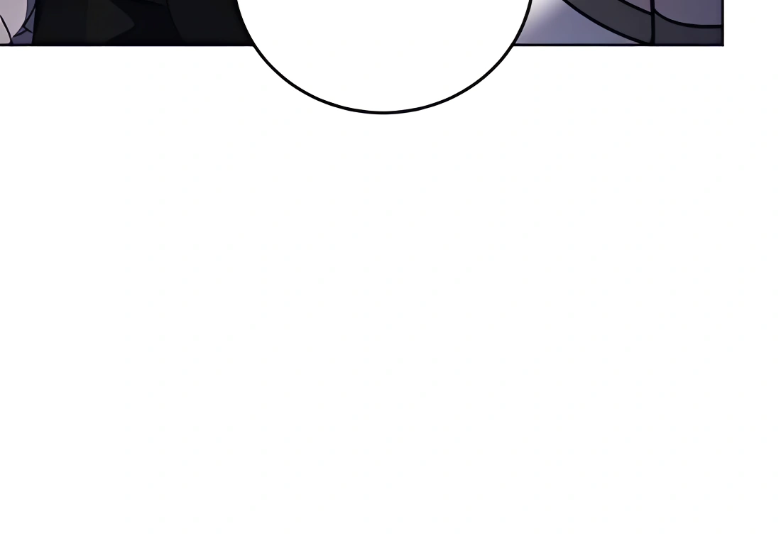 Heroes, Demons & Villains chapter 105 page 135