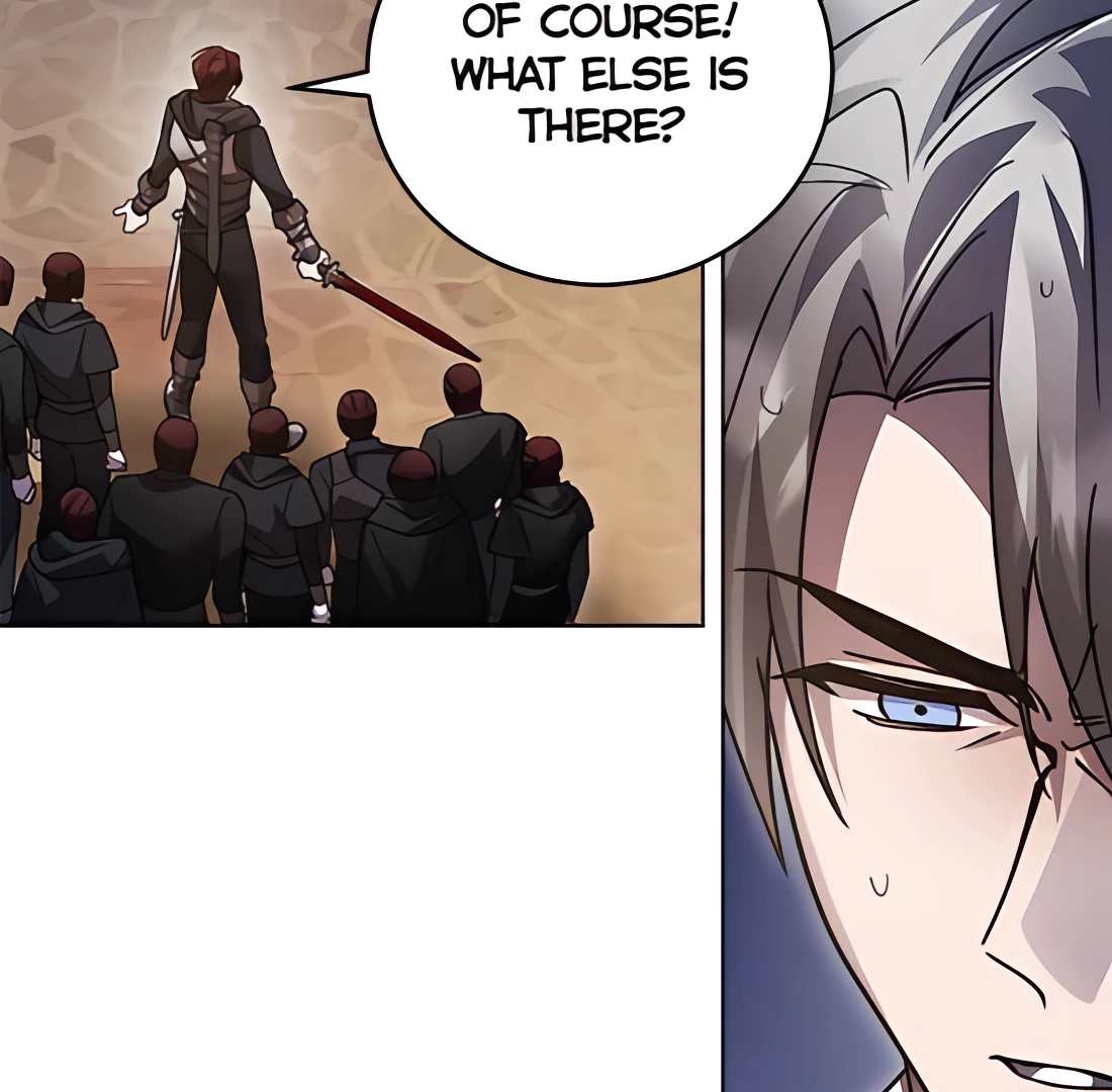 Heroes, Demons & Villains chapter 105 page 138