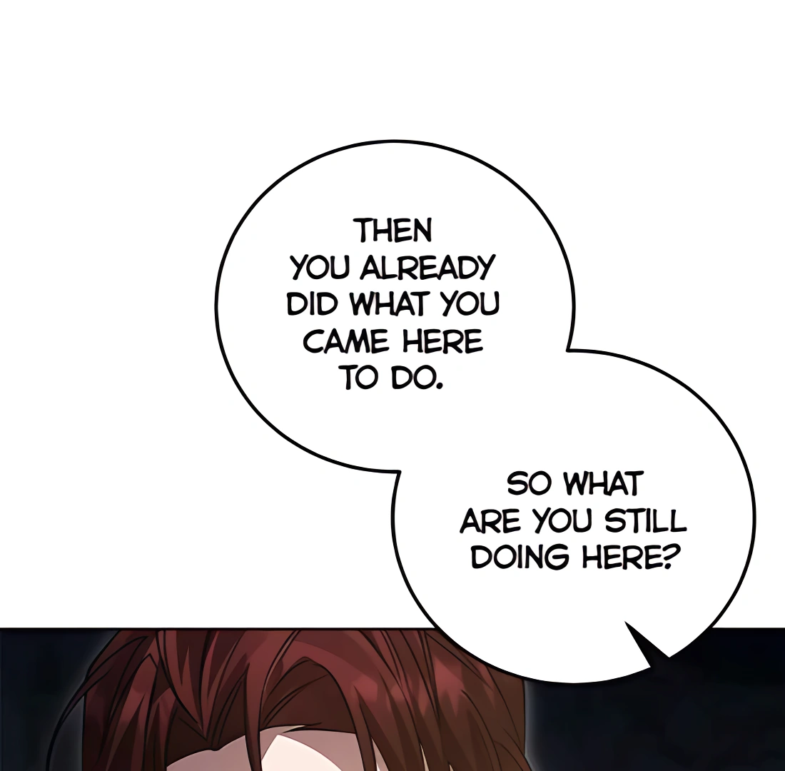 Heroes, Demons & Villains chapter 105 page 140