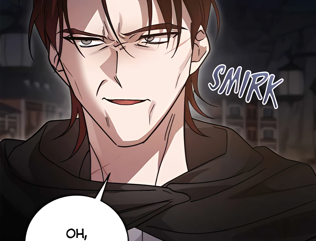 Heroes, Demons & Villains chapter 105 page 141