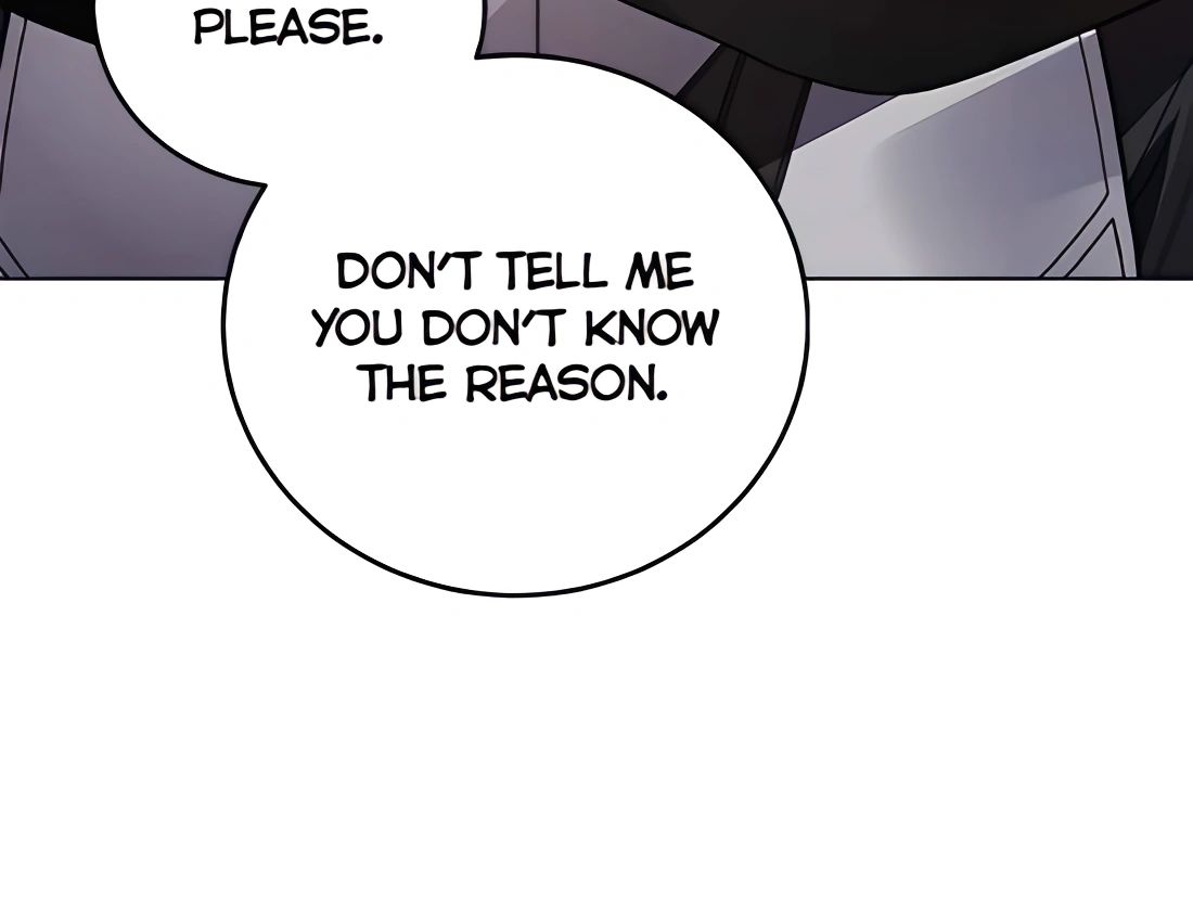 Heroes, Demons & Villains chapter 105 page 142