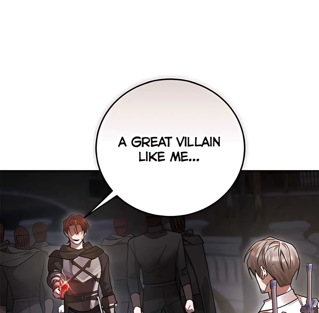 Heroes, Demons & Villains chapter 105 page 143