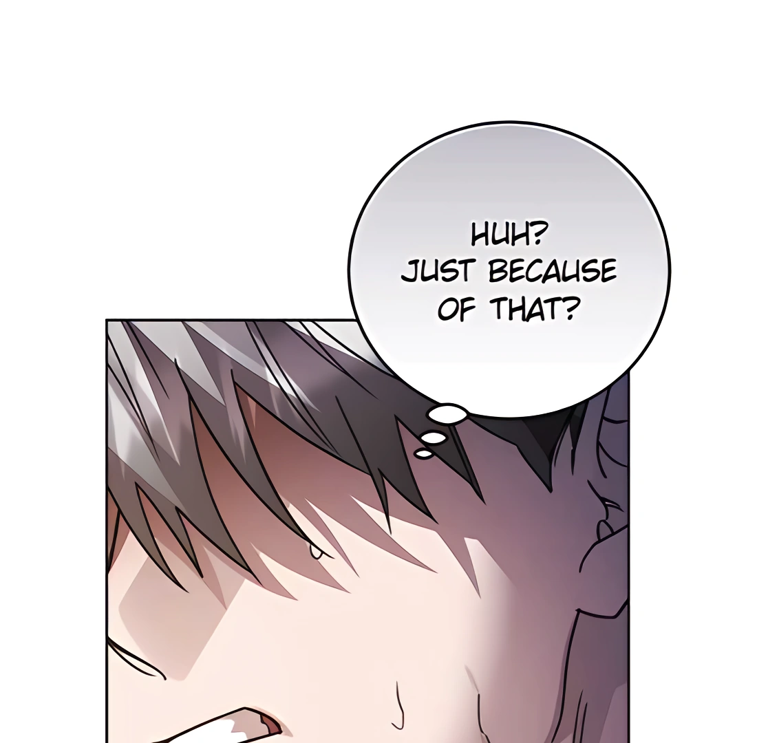 Heroes, Demons & Villains chapter 105 page 146