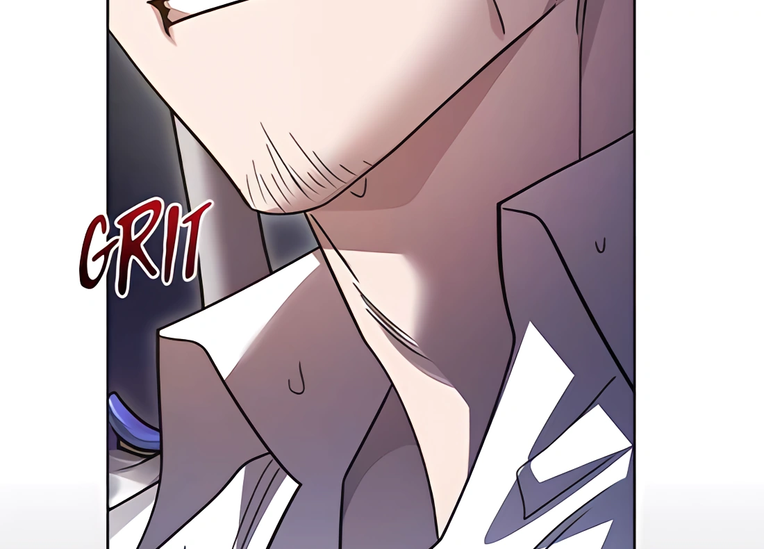 Heroes, Demons & Villains chapter 105 page 147