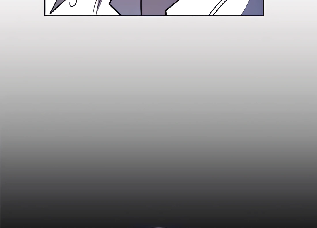 Heroes, Demons & Villains chapter 105 page 148